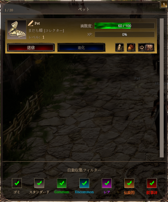 ペット1.png