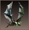 シャドウバット.png