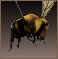 venombee.png