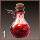 HPポーション(Tier2).png