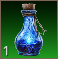 MP回復薬(Tier3).png