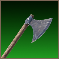 Novice Axe.png