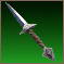 Shadowed Dagger.png