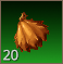 ライトフィード.png