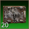 修理部品.png