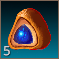 飽和餌.png