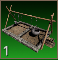 レベル1調理用作業台.png