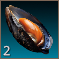 ムール貝[中質].png