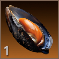 ムール貝[高品質].png