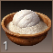 小麦粉.png