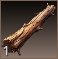 松 araucaria Wood[低品質].png