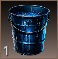 淡水.png