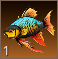 Apistogramma[High Quality].png