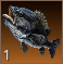 Dentex[High Quality].png