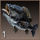 Dentex[Low Quality].png