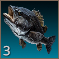 Dentex[Medium Quality].png