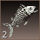 Fishbone[Low Quality].png