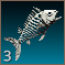 Fishbone[Medium Quality].png