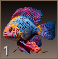 Flower Horn[低品質].png