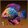 Flower Horn[High Quality].png
