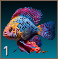 Flower Horn[Medium Quality].png