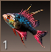 Kribensis[低品質].png