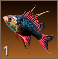 Kribensis[High Quality].png