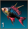 Kribensis[Medium Quality].png