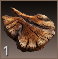 Palm Yucca Wood[Low Quality].png