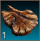 Palm Yucca Wood[Medium Quality].png