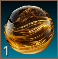 Poor Luck Essence.png