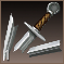 Shattered Sword.png