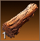 Sycamore Wood[High Quality].png