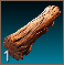 Sycamore Wood[Medium Quality].png