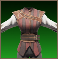 Stormforged Armor.png