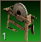 レベル1鎧鍛冶の作業台.png